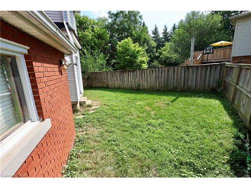 429 Erb Street W, Waterloo, ON 