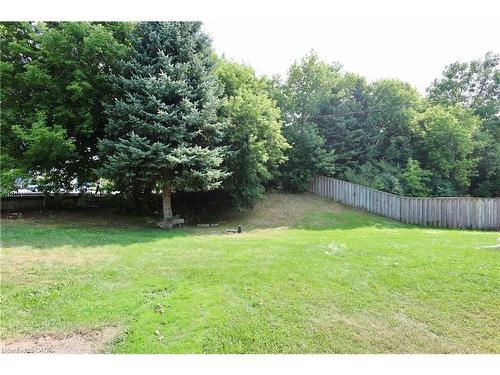 429 Erb Street W, Waterloo, ON 