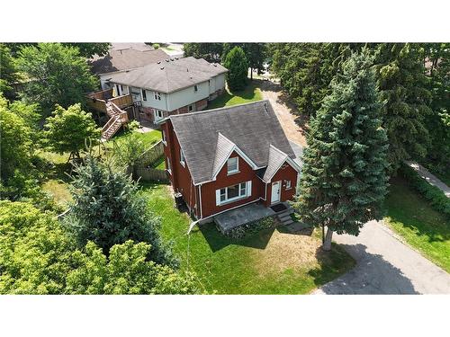 429 Erb Street W, Waterloo, ON 