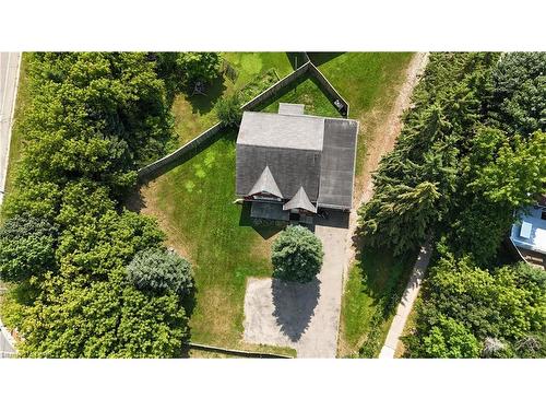 429 Erb Street W, Waterloo, ON 