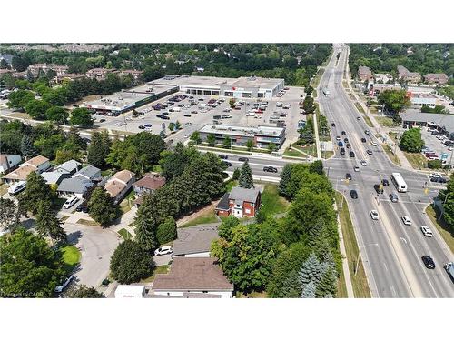 429 Erb Street W, Waterloo, ON 