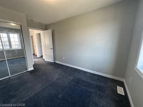 145 Seeley Avenue, Dundalk, ON - Indoor Photo Showing Other Room