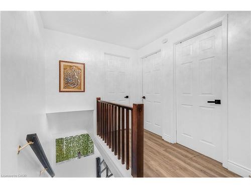 539 Parkview Crescent, Cambridge, ON - Indoor Photo Showing Other Room