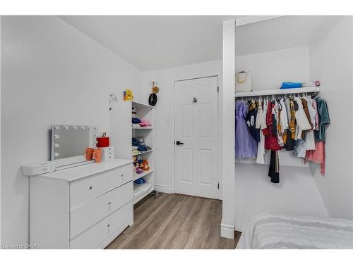 539 Parkview Crescent, Cambridge, ON - Indoor Photo Showing Other Room