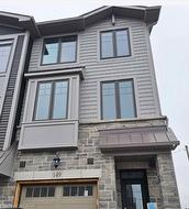 149-10 Birmingham Drive  Cambridge, ON N1R 0C6