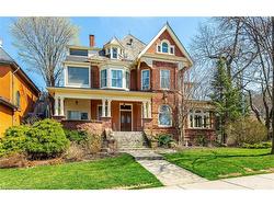 351 Bay Street S Hamilton, ON L8P 3J7