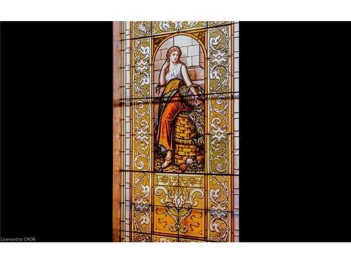 351 Bay Street S, Hamilton, ON - 