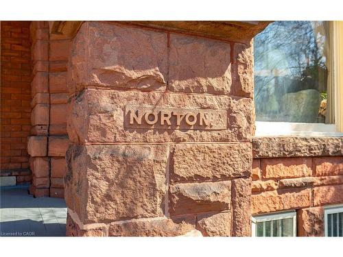 351 Bay Street S, Hamilton, ON - 