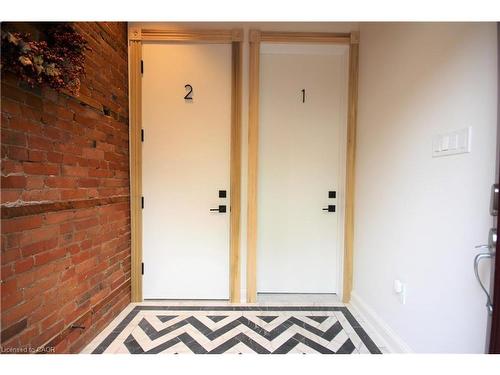 1-143 Grant Avenue, Hamilton, ON - Indoor Photo Showing Other Room