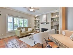 5570 Mcfarren Boulevard  Mississauga, ON L5M 5X8