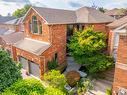 5570 Mcfarren Boulevard, Mississauga, ON  - Outdoor 