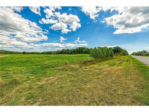 0 Brooklin Road, Nanticoke, ON 