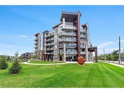 606-600 North Service Road  Hamilton, ON L8E 0L2