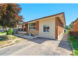 B-929 Upper Ottawa Street  Hamilton, ON L8T 3V6