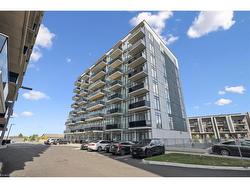 102-1434 Highland Road W Kitchener, ON N2N 0C7