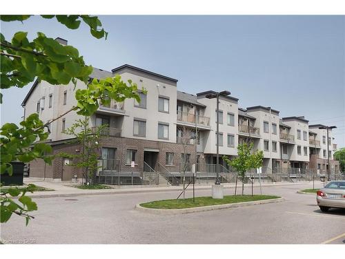 18-350 Fisher Mills Road  Cambridge, ON N3C 0G8