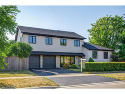 4006 Flemish Drive  Burlington, ON L7L 1Z5