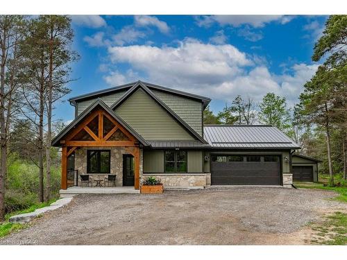 1040 Clyde Road  Cambridge, ON N1R 5S7