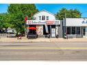 1459 Main Street E, Hamilton, ON 