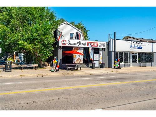 1459 Main Street E, Hamilton, ON 