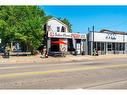 1459 Main Street E, Hamilton, ON 
