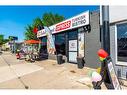 1459 Main Street E, Hamilton, ON 