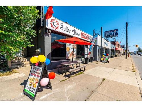 1459 Main Street E, Hamilton, ON 