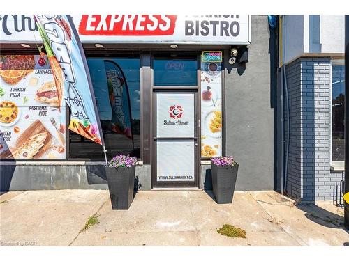 1459 Main Street E, Hamilton, ON 