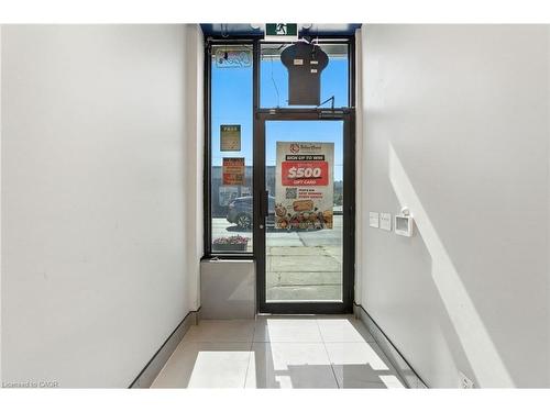 1459 Main Street E, Hamilton, ON 