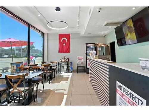 1459 Main Street E, Hamilton, ON 