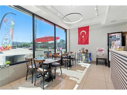 1459 Main Street E, Hamilton, ON 