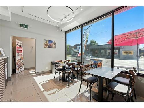 1459 Main Street E, Hamilton, ON 