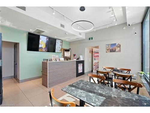 1459 Main Street E, Hamilton, ON 