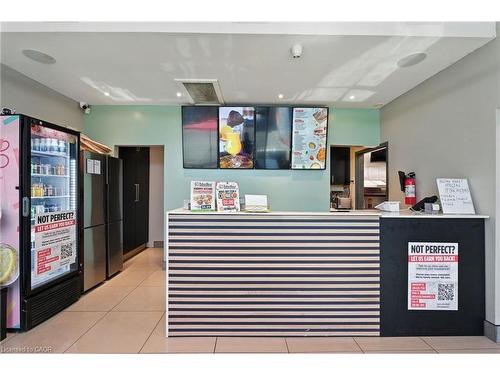 1459 Main Street E, Hamilton, ON 