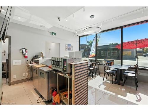 1459 Main Street E, Hamilton, ON 