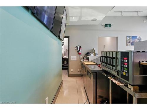 1459 Main Street E, Hamilton, ON 