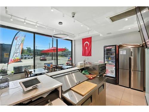 1459 Main Street E, Hamilton, ON 