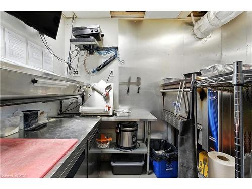 1459 Main Street E, Hamilton, ON 