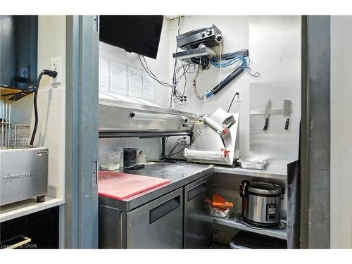 1459 Main Street E, Hamilton, ON 