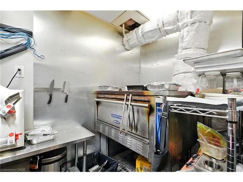 1459 Main Street E, Hamilton, ON 