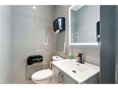 1459 Main Street E, Hamilton, ON 