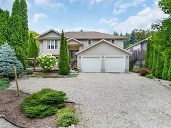 139 Gold Street  Elora, ON N0B 1S0