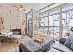 1069 Beach Boulevard  Hamilton, ON L8H 6Z9