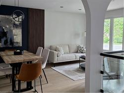 776 Garth Street  Hamilton, ON L9C 4K4