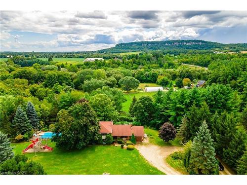 6101 Walkers Line  Burlington, ON L7M 0R2