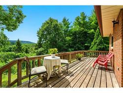 6101 Walkers Line  Burlington, ON L7M 0R2