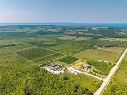 599450 2nd Concession N Annan, ON N0H 1B0