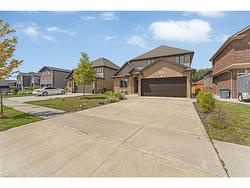 190 Spring Street  Lakeshore, ON N8L 0G7