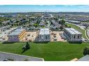 B033-525 Erinbrook Drive, Kitchener, ON  - Outdoor With View 