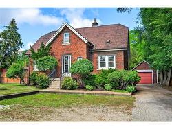 1025 King Road  Burlington, ON L7T 3L5